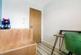 Additional image 15 of Waukglen Avenue, Glasgow, Glasgow City, G53