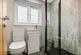 Additional image 16 of Waukglen Avenue, Glasgow, Glasgow City, G53