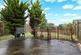 Additional image 18 of Waukglen Avenue, Glasgow, Glasgow City, G53