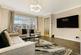 Additional image 4 of Waukglen Avenue, Glasgow, Glasgow City, G53