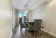 Additional image 5 of Waukglen Avenue, Glasgow, Glasgow City, G53