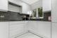 Additional image 6 of Waukglen Avenue, Glasgow, Glasgow City, G53