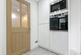Additional image 7 of Waukglen Avenue, Glasgow, Glasgow City, G53