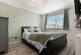 Additional image 9 of Waukglen Avenue, Glasgow, Glasgow City, G53