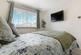 Additional image 10 of Waukglen Avenue, Glasgow, Glasgow City, G53