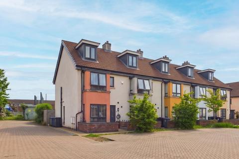 Canal Court, Saxilby, LN1