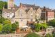 Gloucester Street, Malmesbury