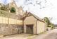 Additional image 17 of Gloucester Street, Malmesbury