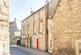Additional image 18 of Gloucester Street, Malmesbury