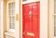 Additional image 19 of Gloucester Street, Malmesbury