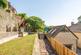 Additional image 21 of Gloucester Street, Malmesbury