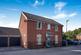 Cottesmore Close Kingsway, Gloucester GL2