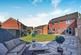 Cottesmore Close Kingsway, Gloucester GL2 photo 2