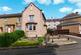 Pitlochry Drive, Cardonald, Glasgow, G52