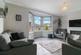 Additional image 2 of Pitlochry Drive, Cardonald, Glasgow, G52