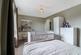 Additional image 11 of Pitlochry Drive, Cardonald, Glasgow, G52