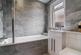 Additional image 12 of Pitlochry Drive, Cardonald, Glasgow, G52