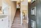 Additional image 13 of Pitlochry Drive, Cardonald, Glasgow, G52