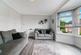 Additional image 14 of Pitlochry Drive, Cardonald, Glasgow, G52