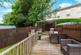 Additional image 15 of Pitlochry Drive, Cardonald, Glasgow, G52