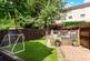 Additional image 17 of Pitlochry Drive, Cardonald, Glasgow, G52