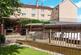 Additional image 18 of Pitlochry Drive, Cardonald, Glasgow, G52