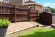 Additional image 19 of Pitlochry Drive, Cardonald, Glasgow, G52
