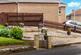 Additional image 20 of Pitlochry Drive, Cardonald, Glasgow, G52
