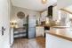 Additional image 3 of Pitlochry Drive, Cardonald, Glasgow, G52