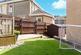 Additional image 21 of Pitlochry Drive, Cardonald, Glasgow, G52