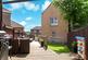 Additional image 22 of Pitlochry Drive, Cardonald, Glasgow, G52