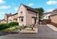 Additional image 23 of Pitlochry Drive, Cardonald, Glasgow, G52