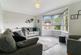 Additional image 4 of Pitlochry Drive, Cardonald, Glasgow, G52