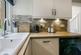 Additional image 7 of Pitlochry Drive, Cardonald, Glasgow, G52