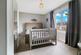 Additional image 8 of Pitlochry Drive, Cardonald, Glasgow, G52
