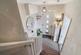 Additional image 9 of Pitlochry Drive, Cardonald, Glasgow, G52