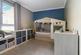 Additional image 10 of Pitlochry Drive, Cardonald, Glasgow, G52
