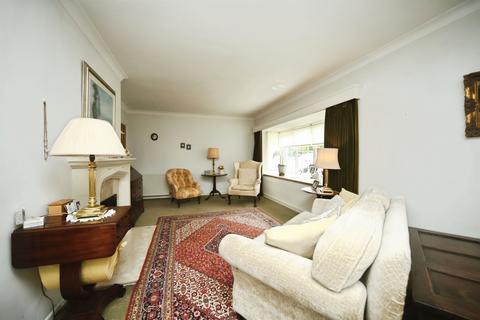 2 bedroom detached bungalow for sale, Spearcey Lane, Trull, Taunton