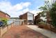 Bergen Crescent, Southampton SO30