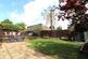 Bergen Crescent, Southampton SO30 photo 4