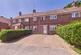 Lye Copse Avenue, Farnborough, Hampshire, GU14