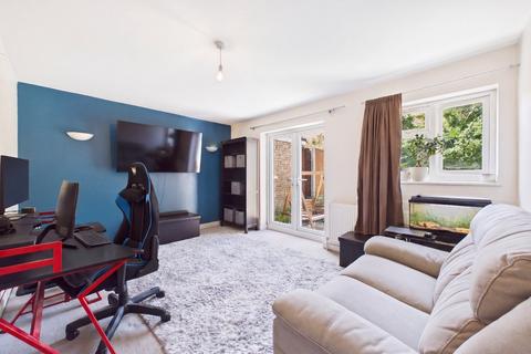 4 bedroom terraced house for sale, Lye Copse Avenue, Farnborough, Hampshire, GU14