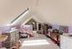 Additional image 34 of Fairwood Road, Westbury BA13