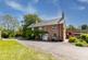 Additional image 5 of Fairwood Road, Westbury BA13