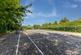 Additional image 47 of Fairwood Road, Westbury BA13