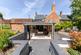 Additional image 48 of Fairwood Road, Westbury BA13