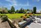 Additional image 49 of Fairwood Road, Westbury BA13