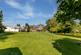 Additional image 50 of Fairwood Road, Westbury BA13