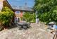 Additional image 52 of Fairwood Road, Westbury BA13