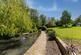 Additional image 54 of Fairwood Road, Westbury BA13